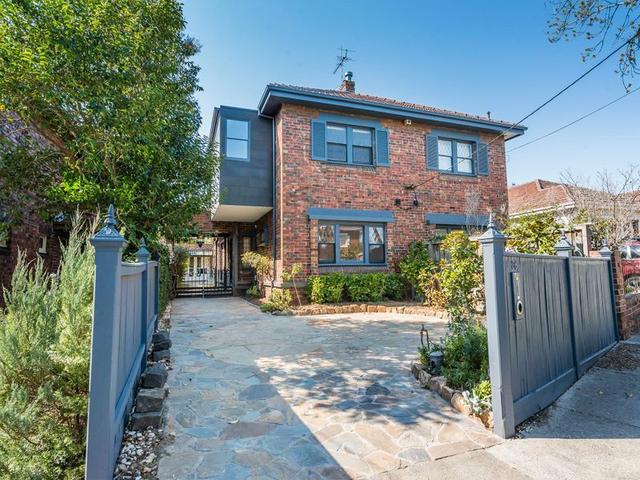 36 Ellerslie Place, VIC 3142