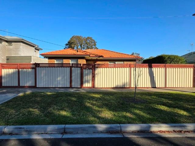 23 Shellard Street, VIC 3015