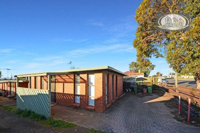 1/96 Must Street, VIC 3305
