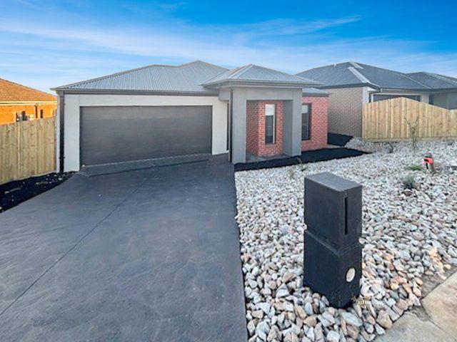 6 Mahogany Close, VIC 3875