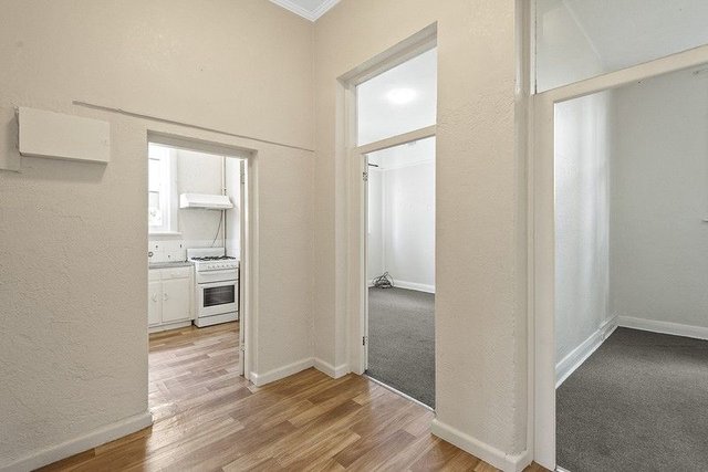 1/76 Octavia Street, VIC 3182