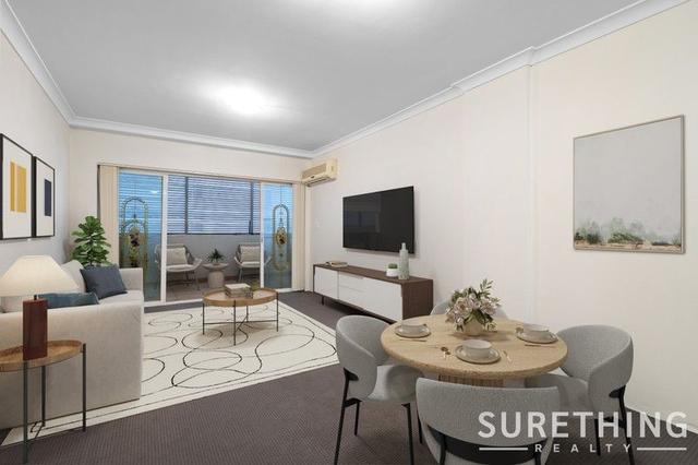 30/150 Marsden Street, NSW 2150