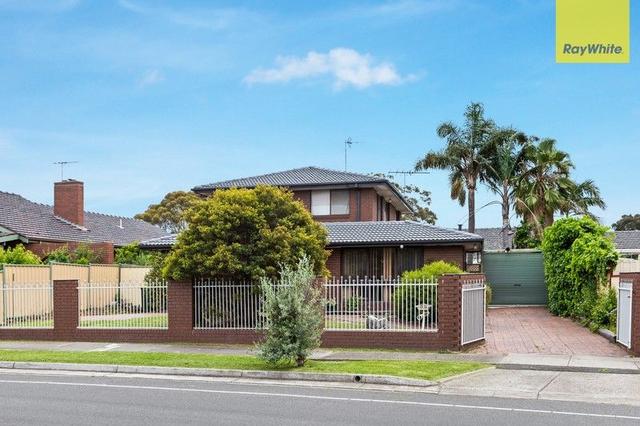 18 Carbine Way, VIC 3038