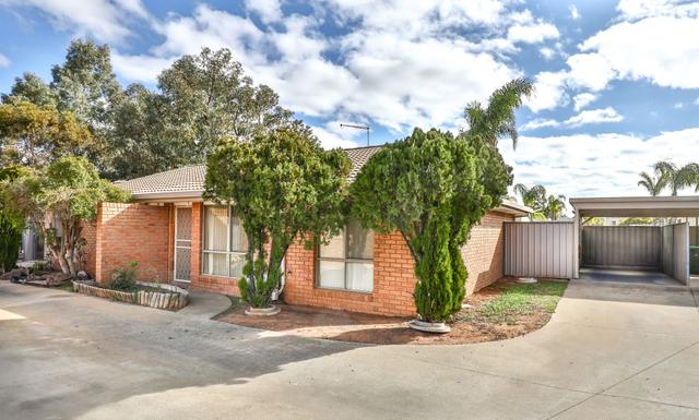17/471 San Mateo Avenue, VIC 3500
