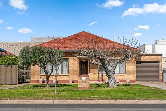 13 Adele Avenue, SA 5025