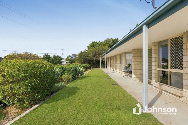 9/10 Federation Street, QLD 4178