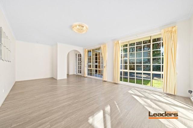 04/14 Rosamond Street, NSW 2077