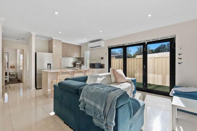 6/316 Hardey Road, WA 6105