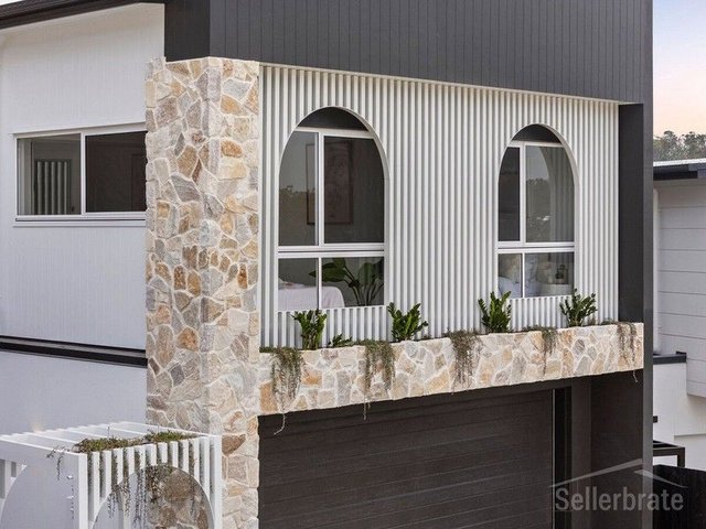 Contact Agent/TBC New Road, QLD 4054