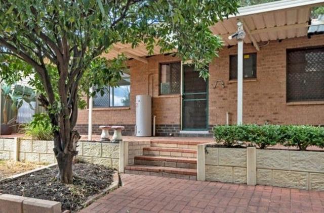 29A Lensham Place, WA 6112