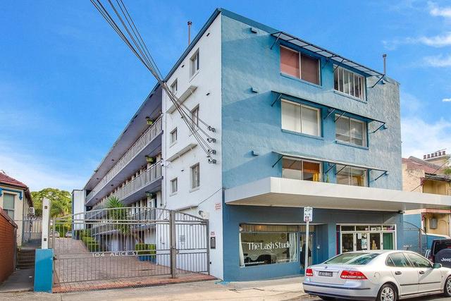 4/104 Alice Street, NSW 2042