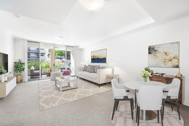 6/20-26 Innesdale Road, NSW 2205