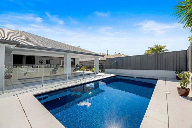 8 St Vincents Way, NSW 2445