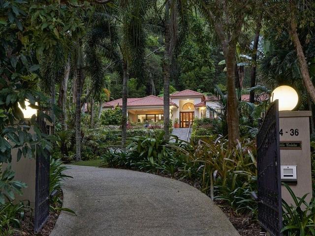 34-36 Alexandra Street, QLD 4879