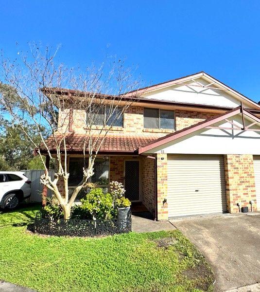 11/2 Bayton Street, NSW 2760