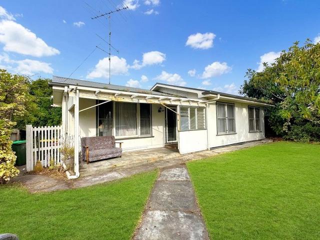 8 Bruce Street, VIC 3996