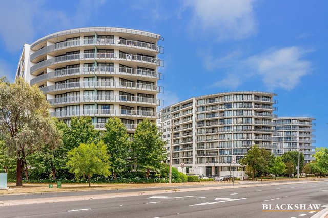 32/1 Mouat Street, ACT 2602
