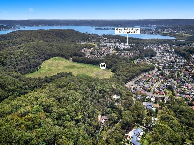 20 Bembooka Road, NSW 2251