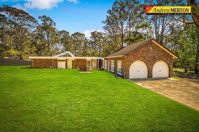 85-87 The Northern  Road, NSW 2753