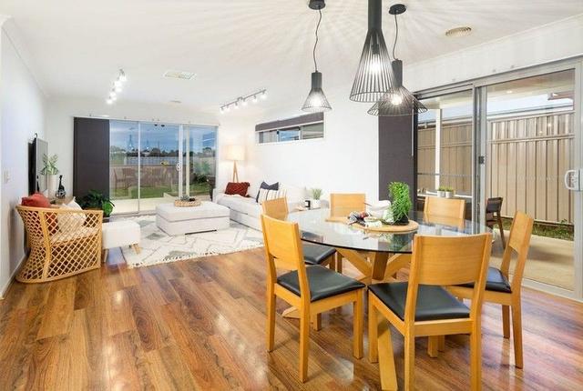 7 Hereford Court, NSW 2640