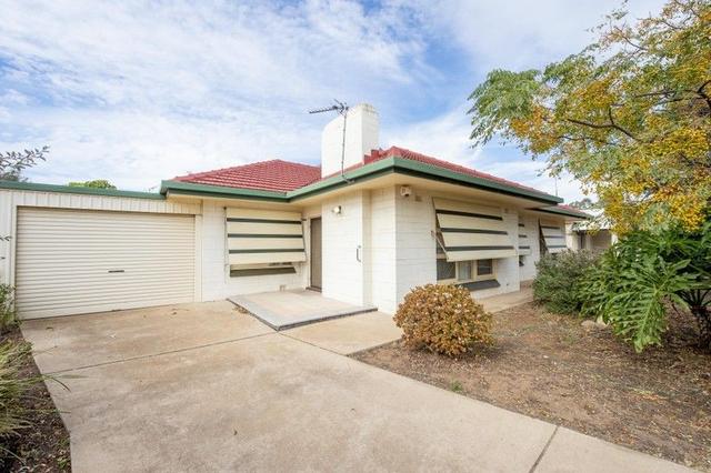 1 Howard St, SA 5540