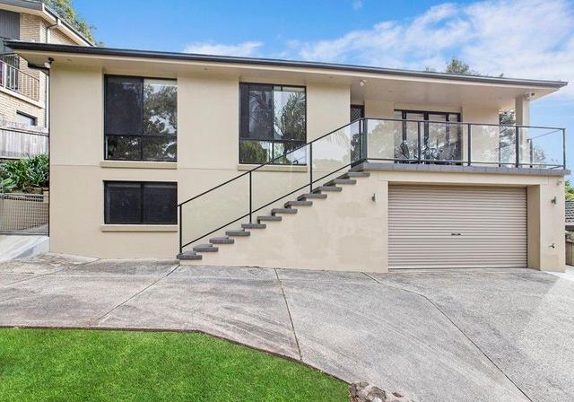 46 The Parkway, NSW 2519