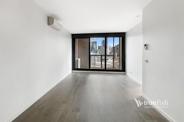 1109/70 Dorcas Street, VIC 3006