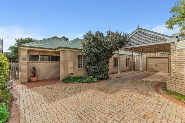 38B George Street, WA 6168