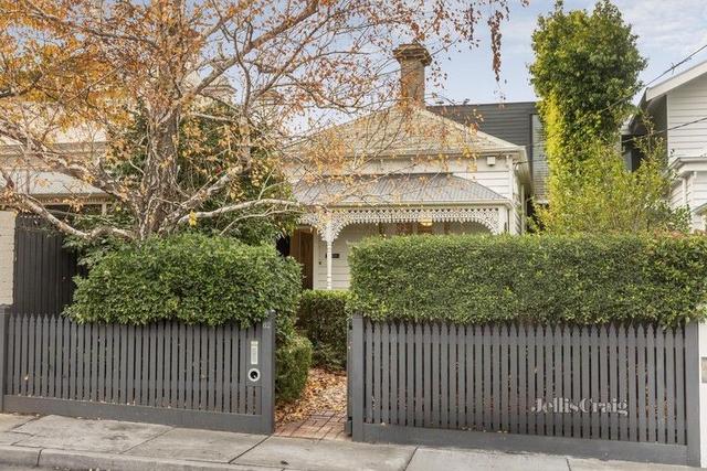 82 Chomley Street, VIC 3181