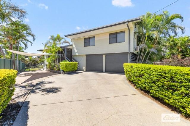 33 Bonython Drive, QLD 4720