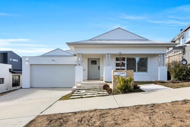 17 Concetta Street, ACT 2611