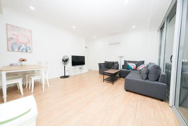 7/12 Post Office St, NSW 2118