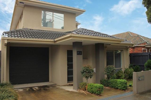 7 East Street, VIC 3073