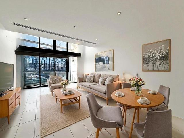 302/20 Convention Centre Place, VIC 3006