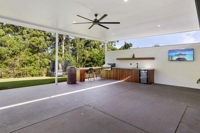 26 Dawes Drive, QLD 4556