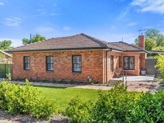 24 Lindsay Street, ACT 2604