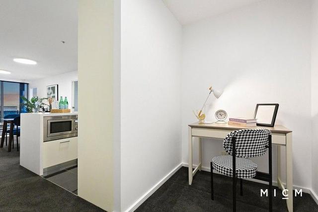1906/241 City Road, VIC 3006