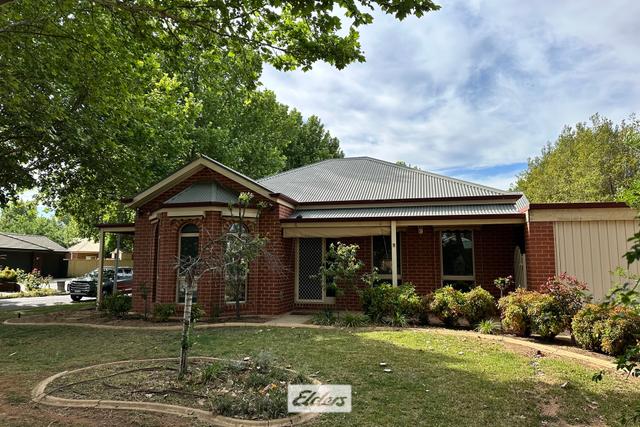 1 Josie Court, VIC 3500