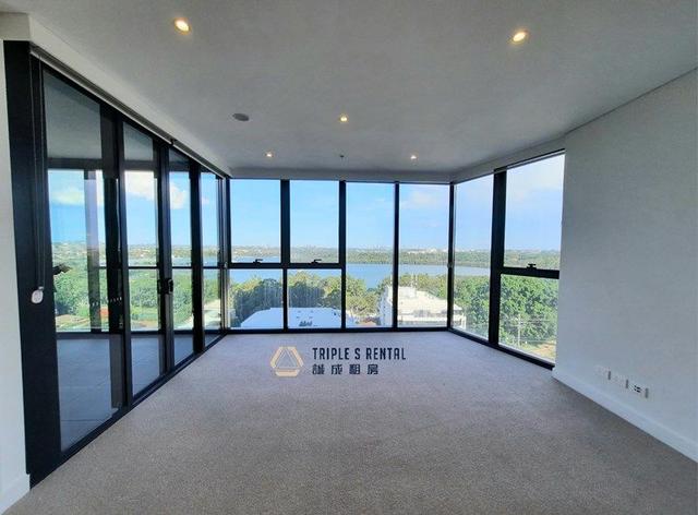 905/8 Walker Street, NSW 2138