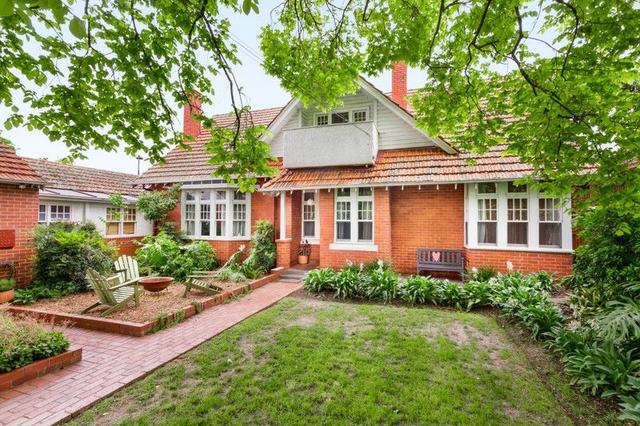 56 Clarence St, VIC 3145
