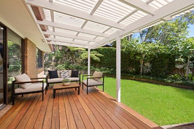 50 Arthurs Circle, NSW 2079