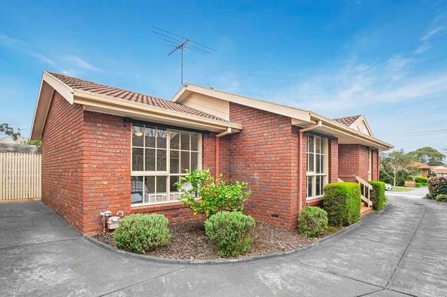 1/5 Leith Road, VIC 3085