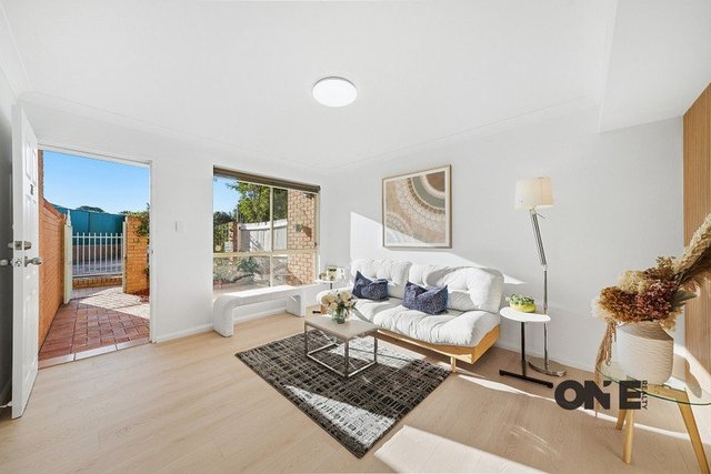 31/7-11 Bachell Avenue, NSW 2141