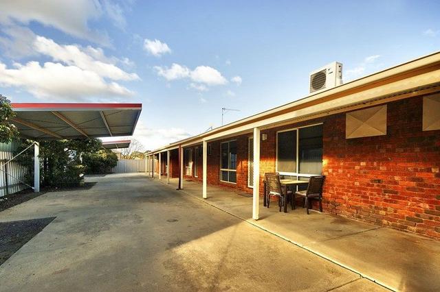 3/327 Finley Road, NSW 2710