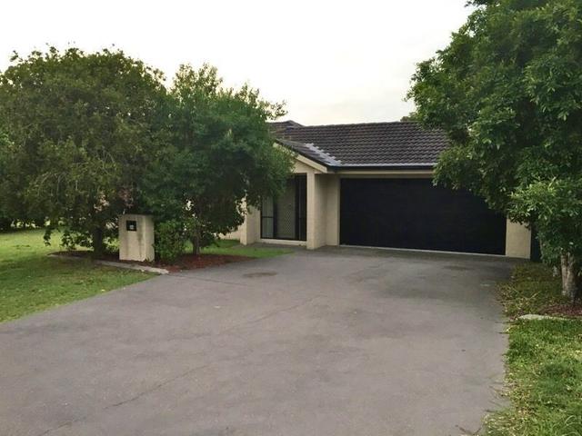 3A Preiska Way, NSW 2323