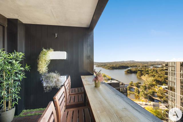 1704/1 Grazier Lane, ACT 2617