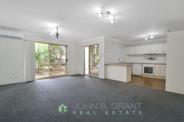 35/94 Meredith Street, NSW 2200