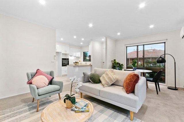 109/41 Craig Road, VIC 3977