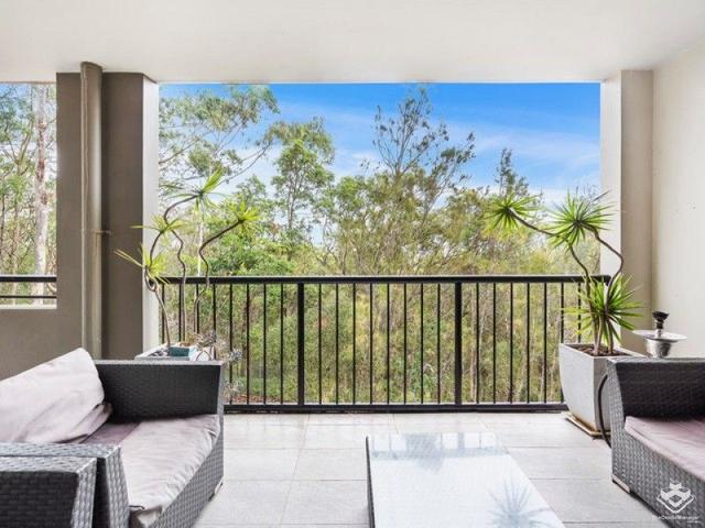 ID:21155290/26 Great Hall Drive, QLD 4220