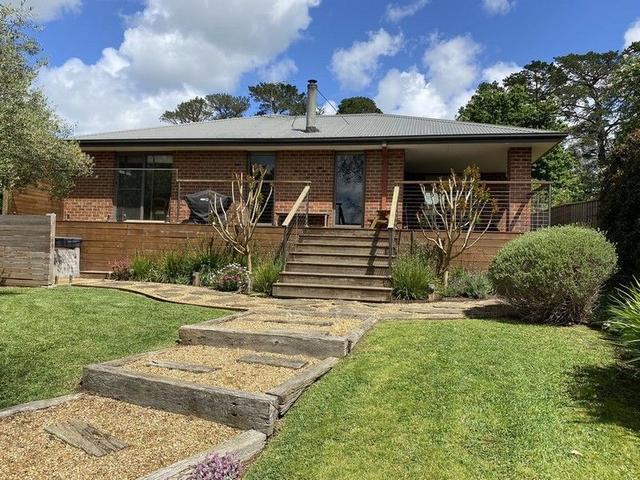101 Warrawee Road, VIC 3926